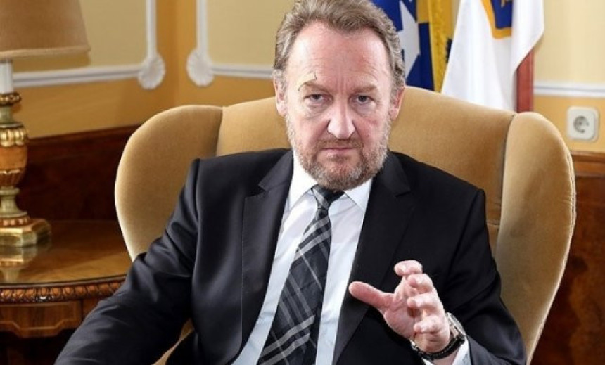 Moguće formirati vlast do kraja mjeseca