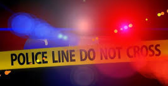 Metalnom šipkom na smrt pretukao četiri beskućnika