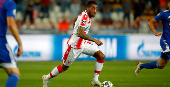 Slučaj Van La Para: Rano je donosimo zaključke!