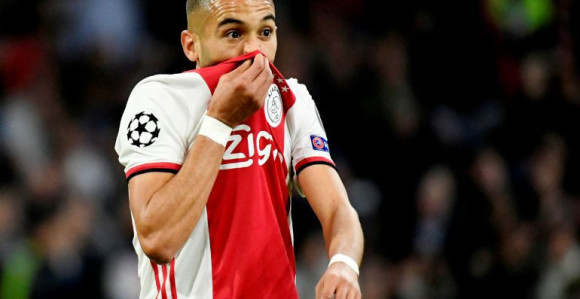 Zijeh više ne košta 30.000.000 evra!