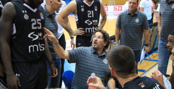 ABA: Gostovanja, gostovanja, gostovanja…!