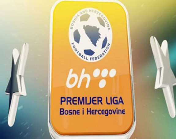 ПЛ БиХ: Побједа Радника, реми у дербију! И још...