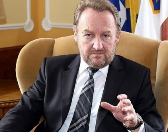 Moguće formirati vlast do kraja mjeseca 