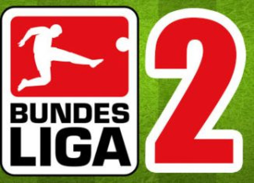 Cvajta: Kajzer se uspravlja, treća pobjeda bez primljenog gola!