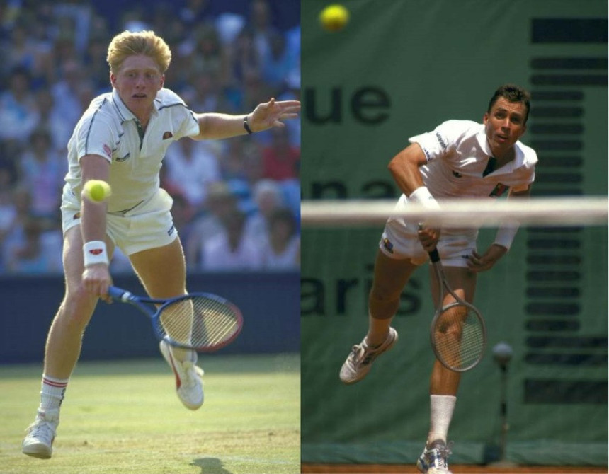 Kao da je 1989. godina...!