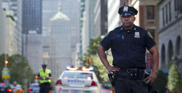 Al Kaida sprema napad unutar SAD?