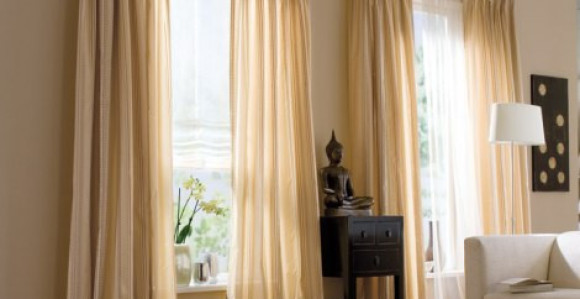 Ove kućne poslove možete raditi samo jednom godišnje