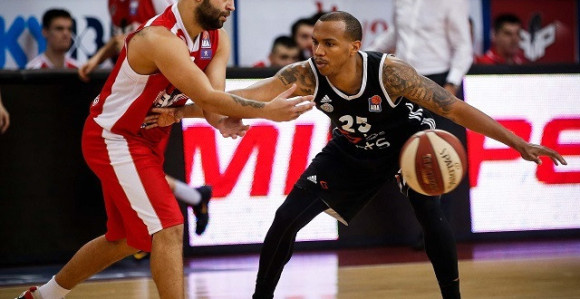Hečer pred prvi vječiti derbi: Partizan je autsajder!