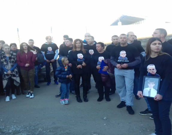 Loznica: Primjedbe pacijenata "jele mace"
