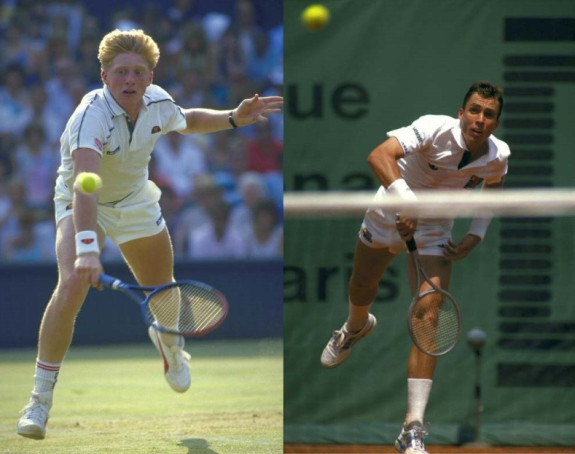 Kao da je 1989. godina...!