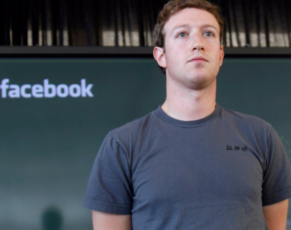 Za jedan dan izgubio 3 milijarde dolara!