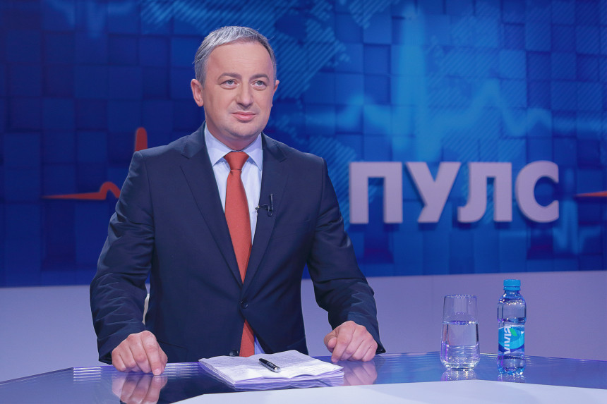 U Zvorniku nema opozicije