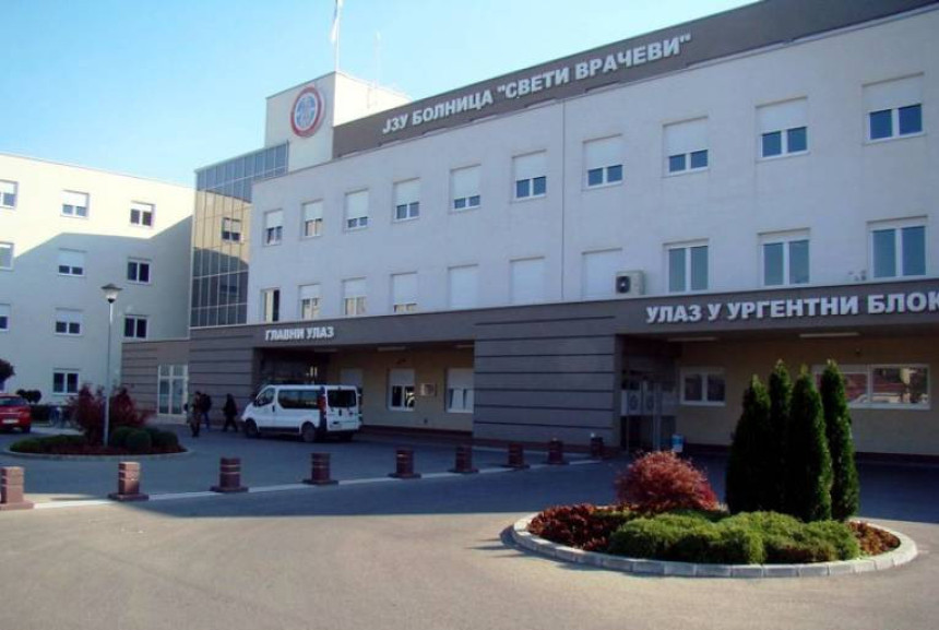 Citostatike dva i po mjeseca čekali 