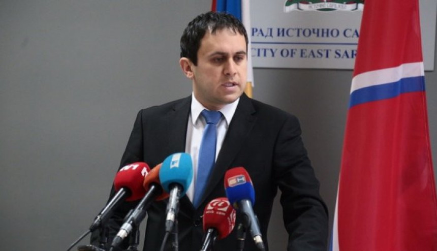 Opozicija dolazi na sjednicu NS RS