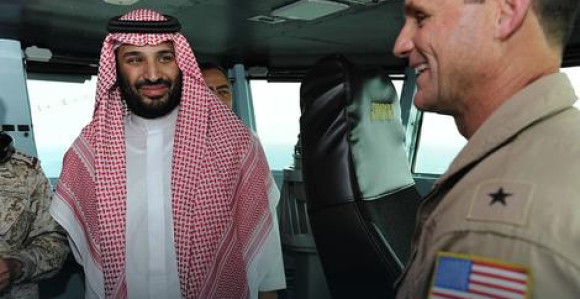 Zbog korupcije hapšeni ministri 