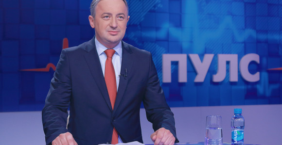 У Зворнику нема опозиције