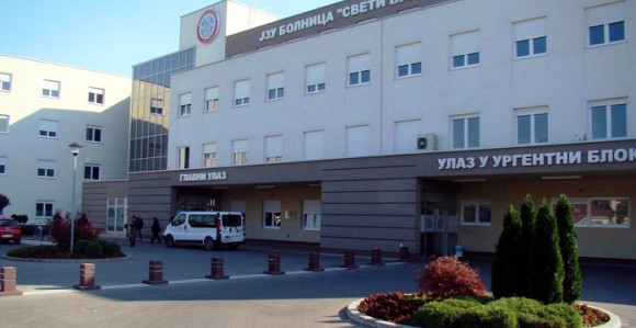 Bijeljina ostala bez citostatika