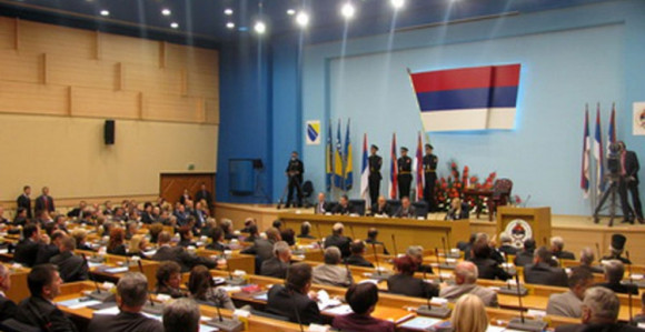 Referendum: Vlast povlači odluku