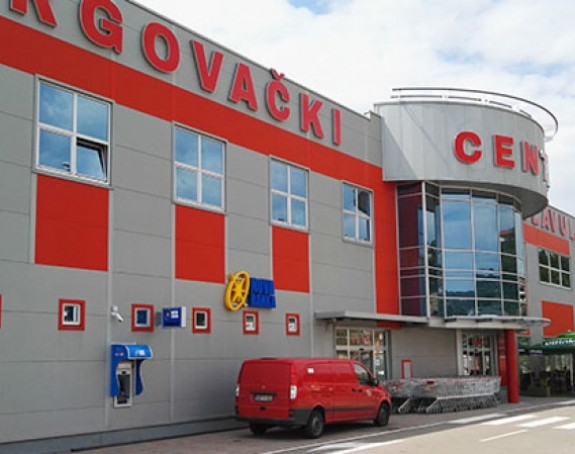 Doboj: Biznismen tukao radnike