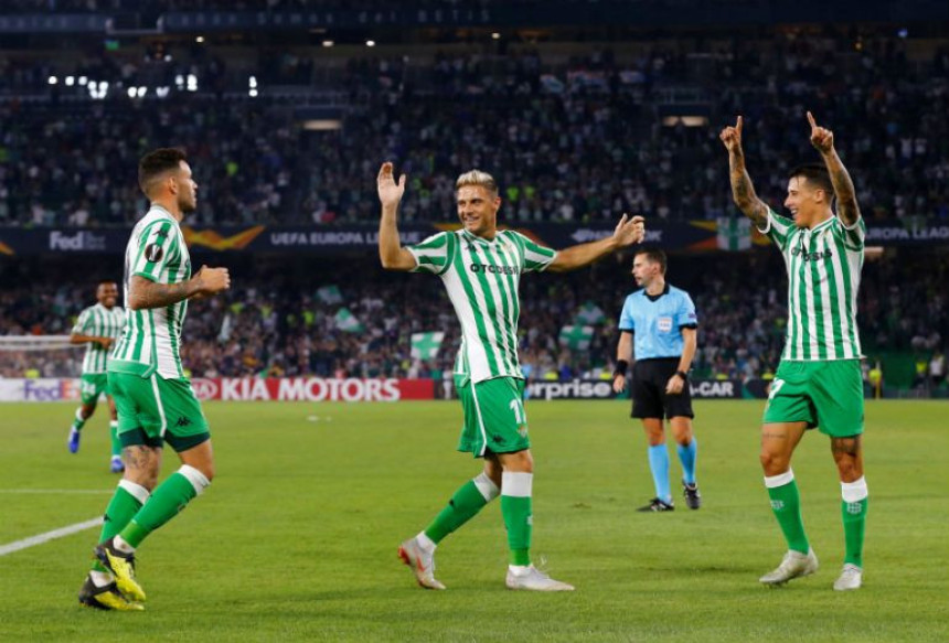 ŠPA: Igra se do posljednjeg sudijskog zvižduka!