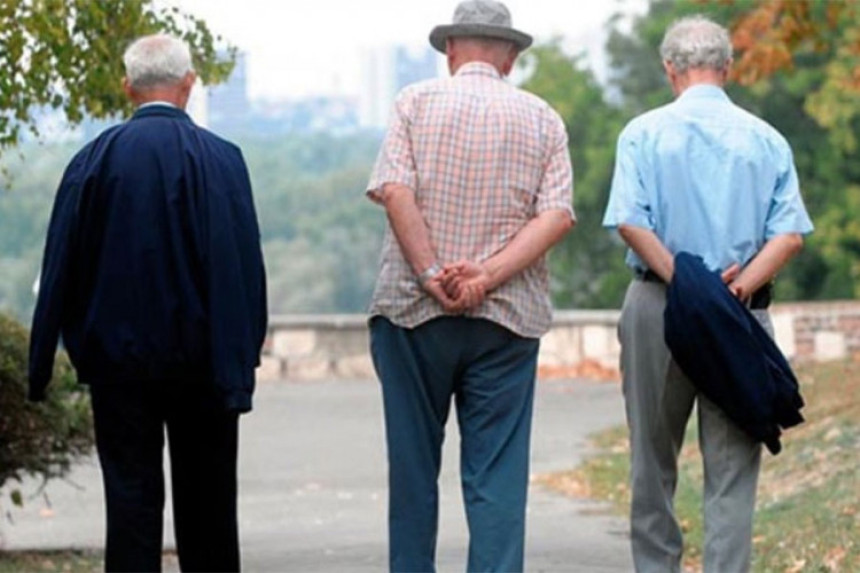 FBiH: Počela isplata penzija