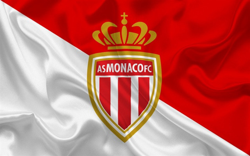 Monako odbacio optužbe: Laži i netačnosti!