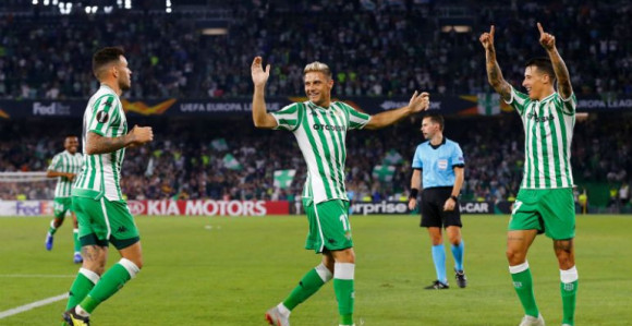 ŠPA: Igra se do posljednjeg sudijskog zvižduka!