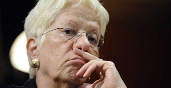 "Kosovo ne može biti država"