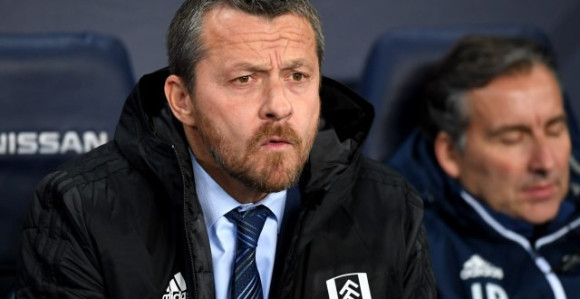 PL: Jokanu "gori pod nogama" pred derbi "fenjeraša"!