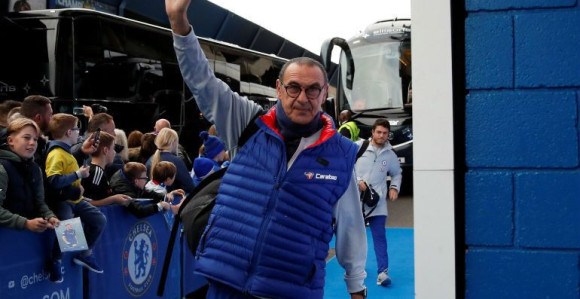 Sari je oborio 24 godine star rekord!