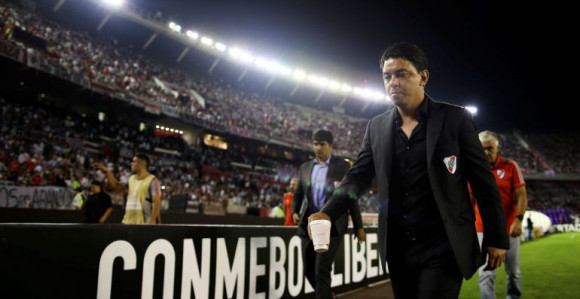 Istorijsko finale je pred nama...!