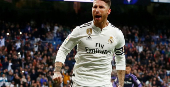 Најскупљи дрес на свијету!