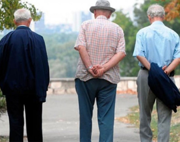FBiH: Počela isplata penzija