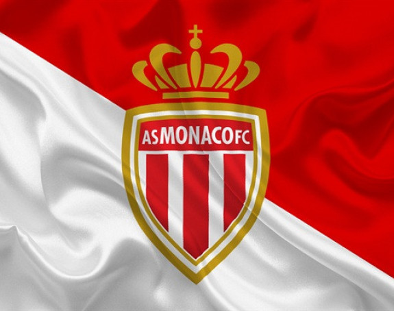 Monako odbacio optužbe: Laži i netačnosti!
