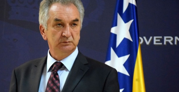 Direktori SIPA-e i OBA-e biće izabrani i bez HDZ