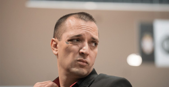 Marjanović: Nisam ubio svoju suprugu