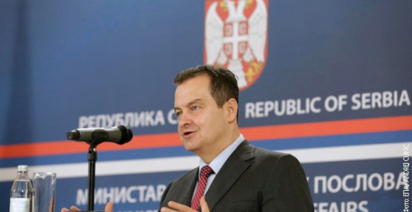 Još četiri-pet povlačenja priznanja Kosova