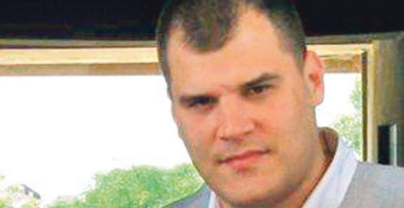 Sahranjen vođa Alkatraza!