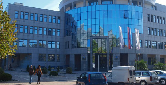 Otkaz u zamjenu za stimulativnu otpremninu