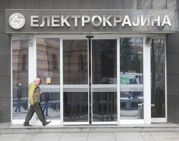 “Elektrokrajina” BL u gubitku od 3,6 miliona KM 