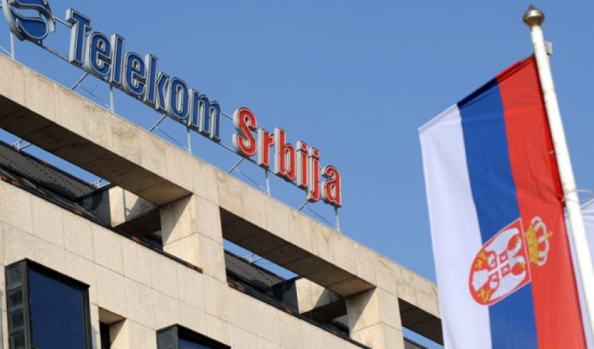 Odluka o prodaji Telekomu do srijede
