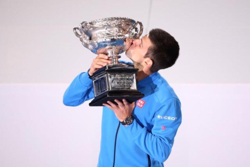 Koreča: Novak to neće javno da kaže, ali...!