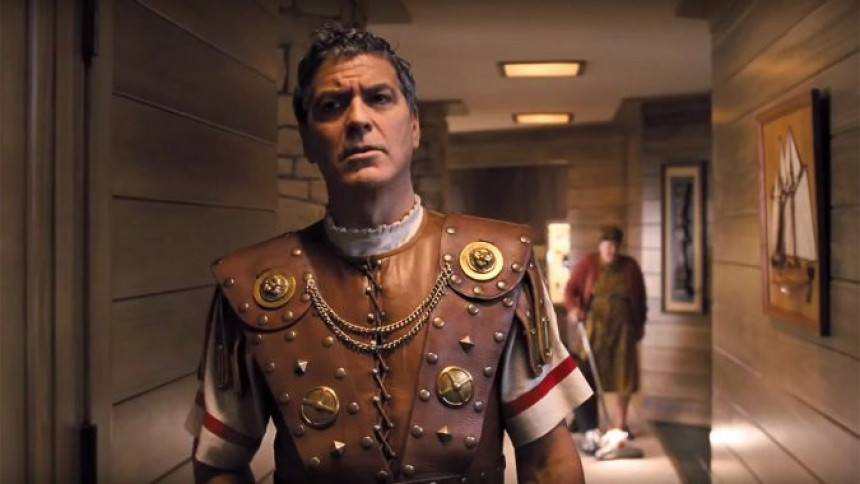 „Аве, Цезаре!“ браће Коен отвара Берлинале 2016.