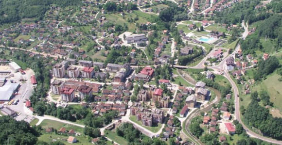 Milići danas biraju novog načelnika