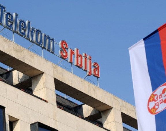 Odluka o prodaji Telekomu do srijede