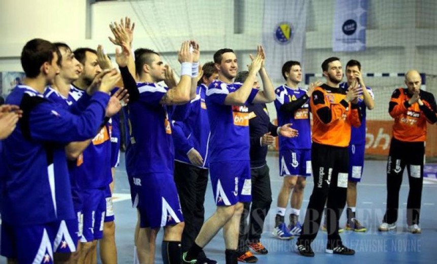 Utakmica BIH - Španija u junu u Banjaluci?!