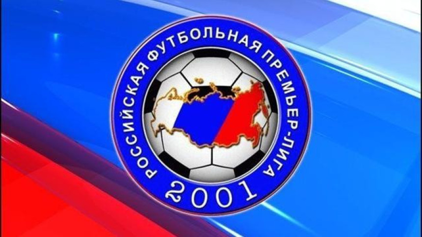 Video - RUS: Spartak zimuje na plus pet!