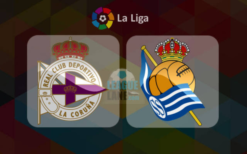 ŠPA: Depor prekinuo crni niz u stilu!