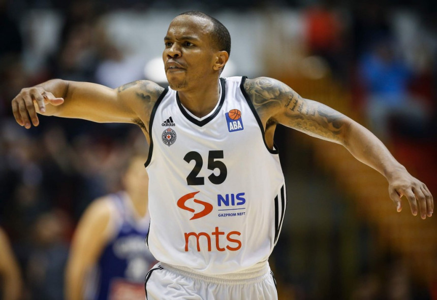 LŠ - Hečer: Koncentracijom protiv Ludvigsburga do trijumfa!