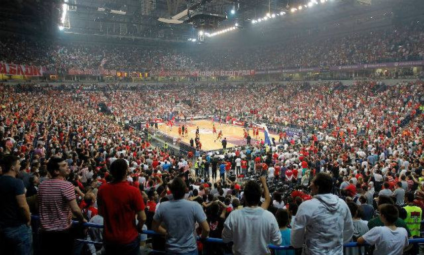 Analiza: Niko Zvezdo u Evroligi nema - to što imaš ti!